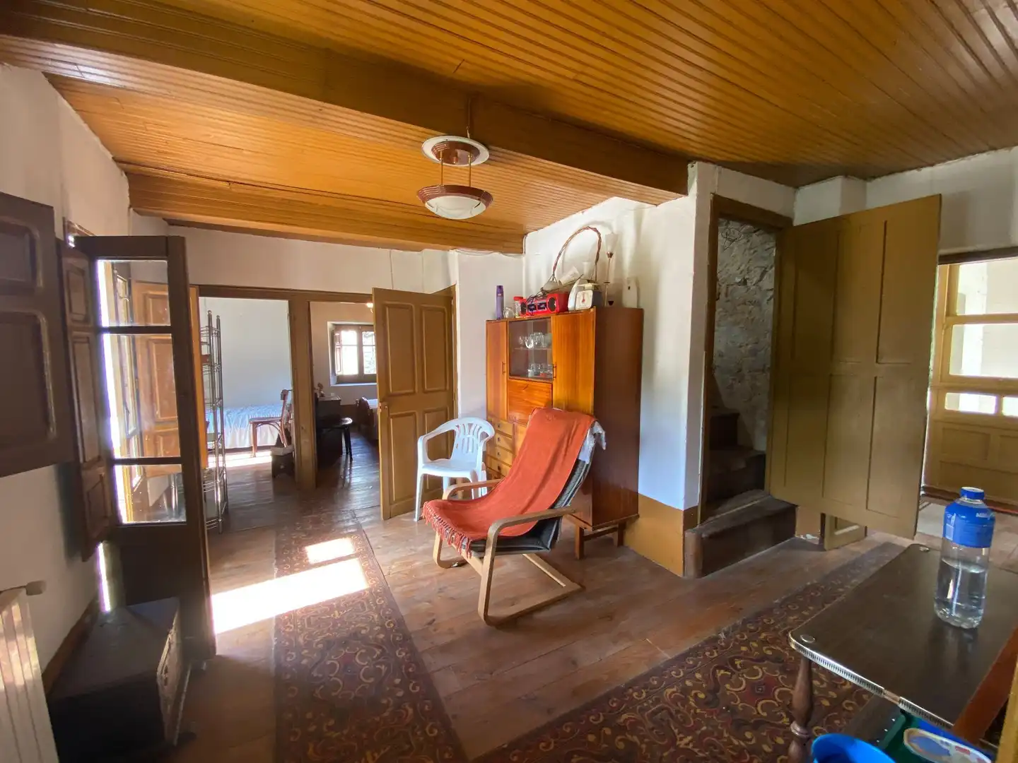 Houses for sale in Llenín, Cangas de Onís