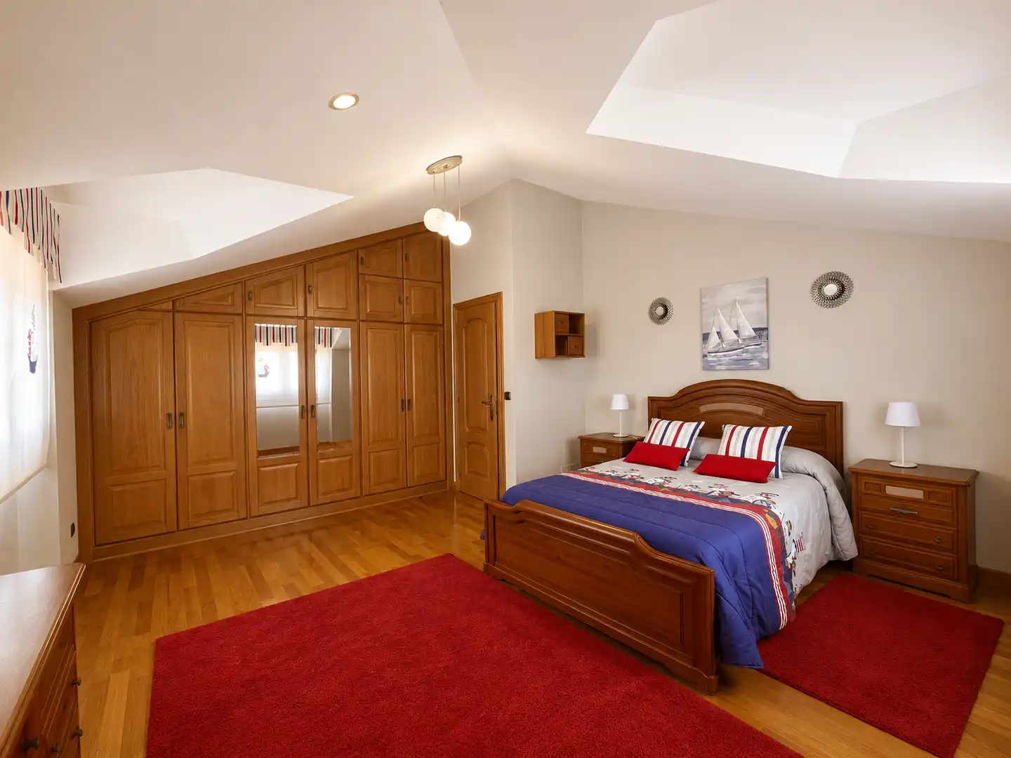 Houses for sale in Rúa Melchor de Velasco, 17, Oseiro
