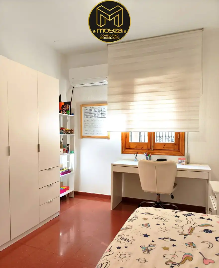 Piso con ascensor en venta en San Ildefonso - Catedral, imagen 8