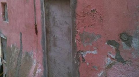 Solvia Inmobiliaria  Piso Tortosa