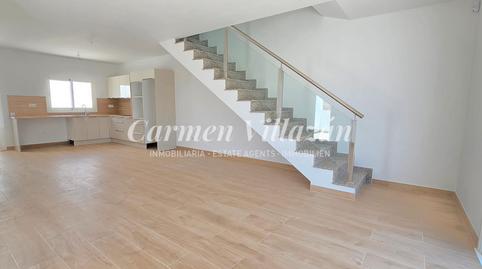 Foto 4 de Piso en venta en Calle Fula, 13e, Gran Tarajal, Las Palmas