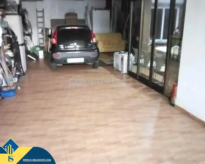 Villa avec piscine à vendre à Centro, imagen 22