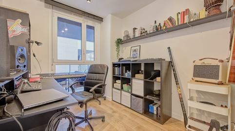 Photo 5 of Flat for sale in Ripagaina - Dublín, Burlada / Burlata, Navarra