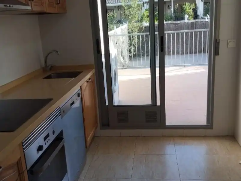 Dúplex en venta en Calle Jesús Hernández Conesa 17, imagen 12