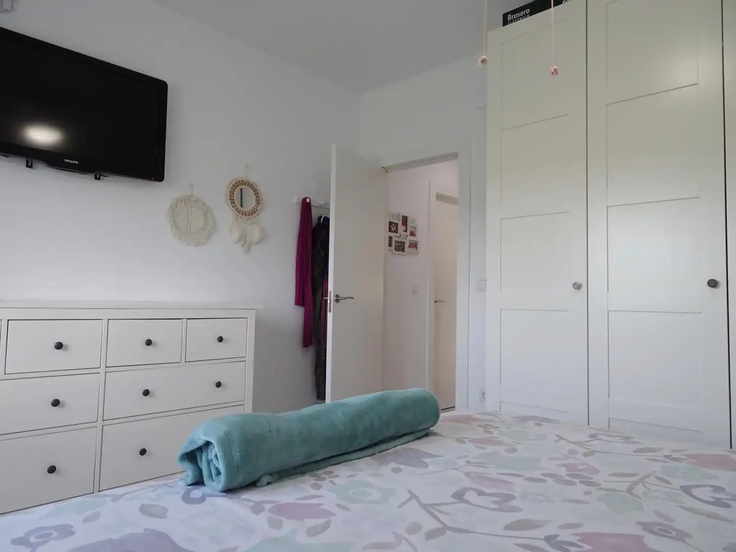 Casa rústica con piscina en venta en Nueva Aljaima - Las Tres Leguas - Los Mondeños, imagen 39