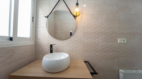 Foto 3 de Habitación en Pajaritos, Granada Capital