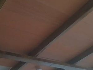 House or chalet for sale in Sagunto / Sagunt  with Terrace