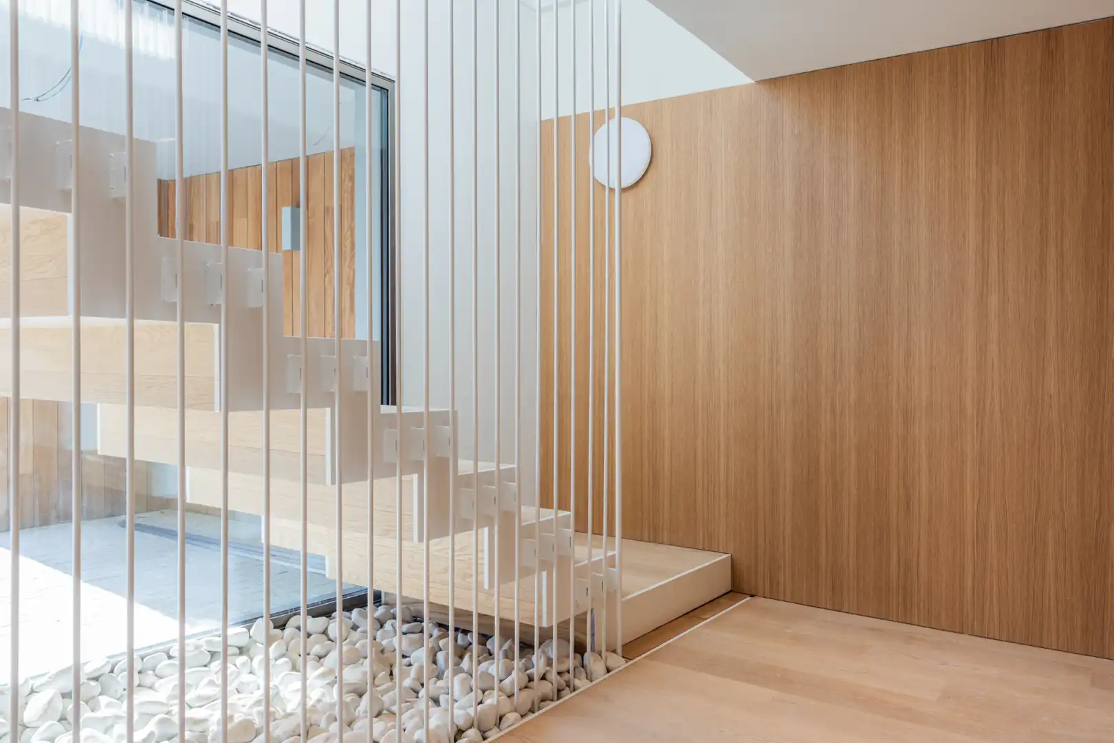 Casa o chalet en venta en Carrer d'Alcoi, 21, Sant Gervasi i la Bonanova