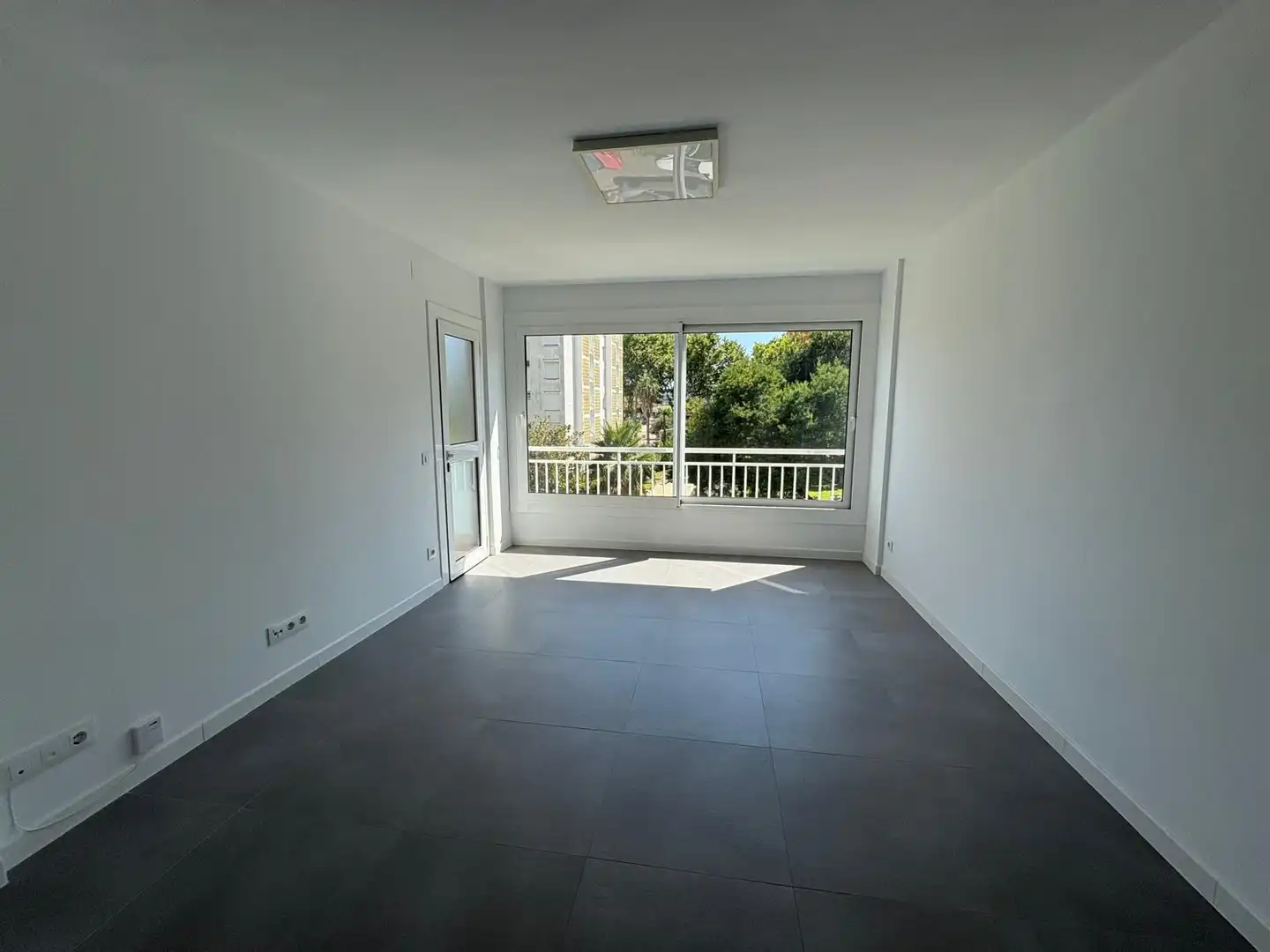 Piso con terraza en venta en Carrer Queralbs, imagen 17
