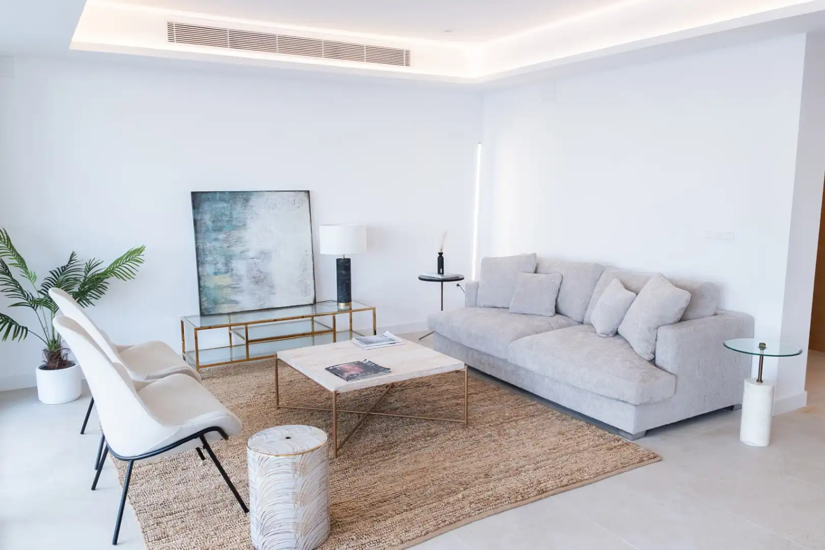 Detached house for sale in Mascarat, imagen 13