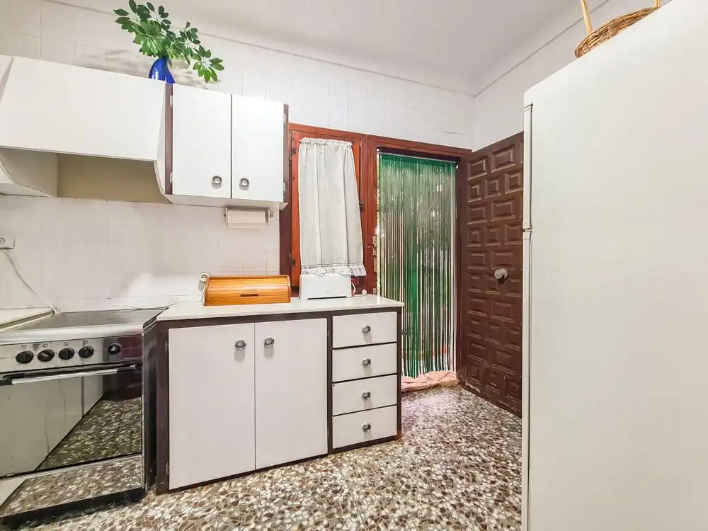 Detached house for sale in Calle Tajo, imagen 21