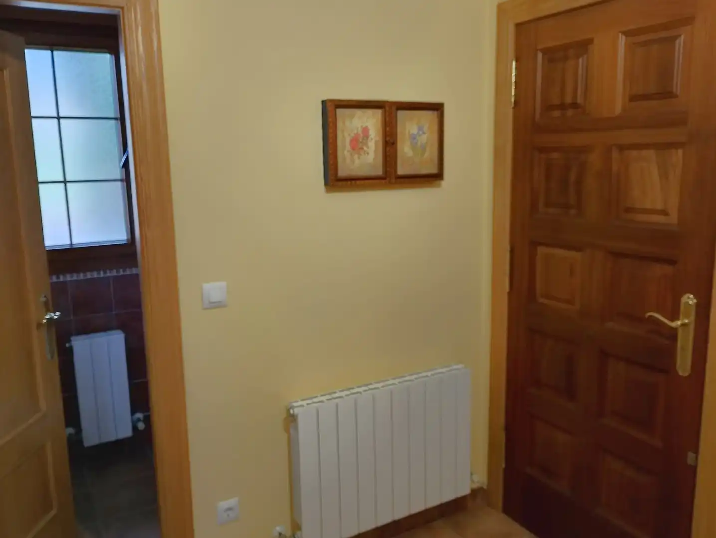 Houses for sale in Noja  with Heating, Private garden and Terrace