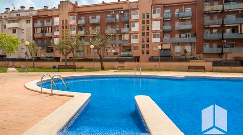 Photo 4 of Flat for sale in Castell - Poble Vell, Barcelona