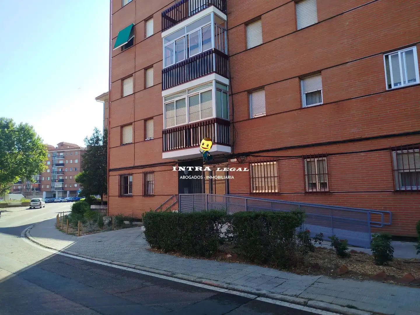 Pis en venda a Maestro Soler, Tormes - La Vega
