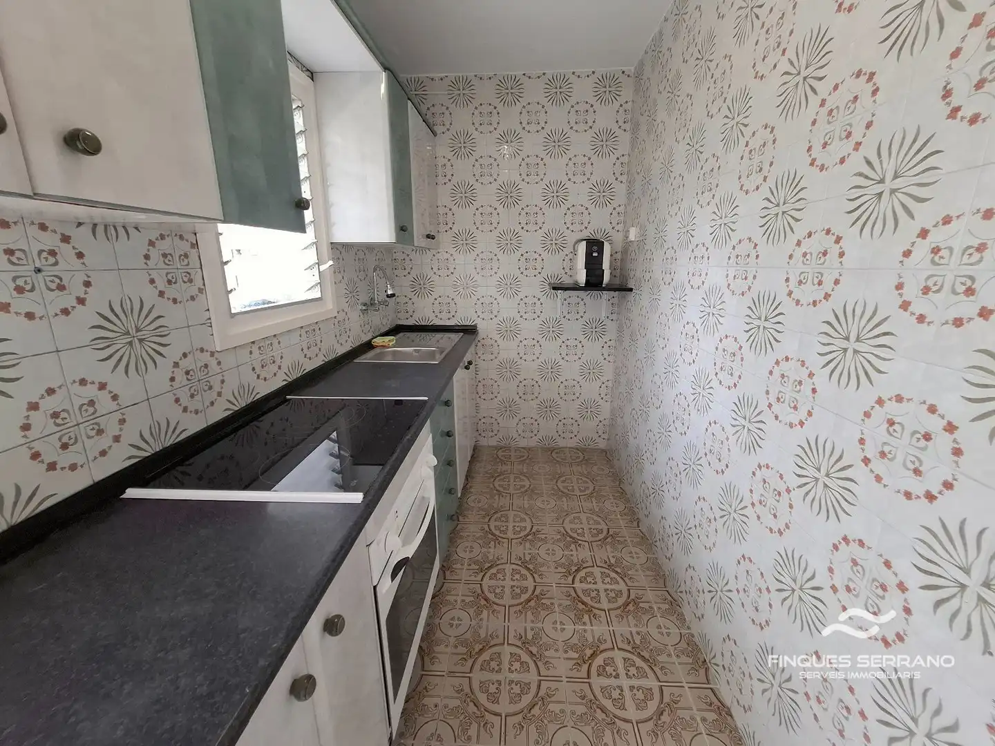 Wohnung zum Verkauf in Vinyes Les, imagen 14
