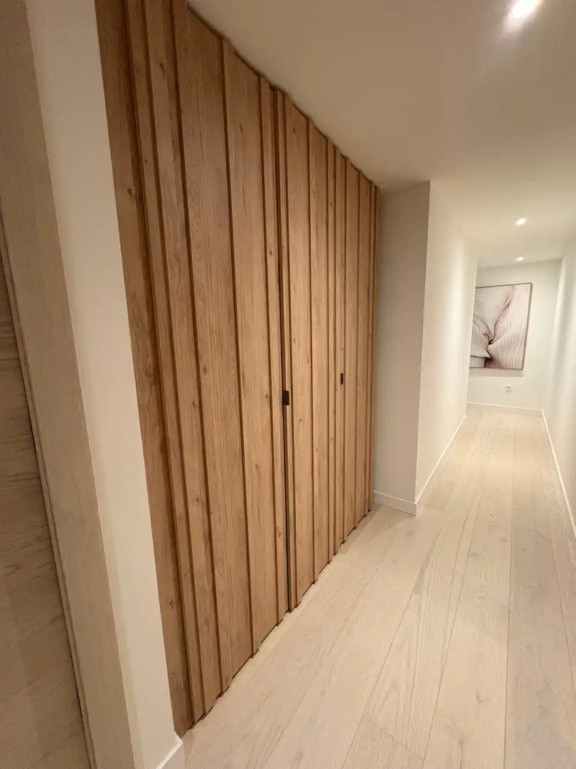 Appartamento con terrazza in vendita a Calle Puerto Deportivo, imagen 23