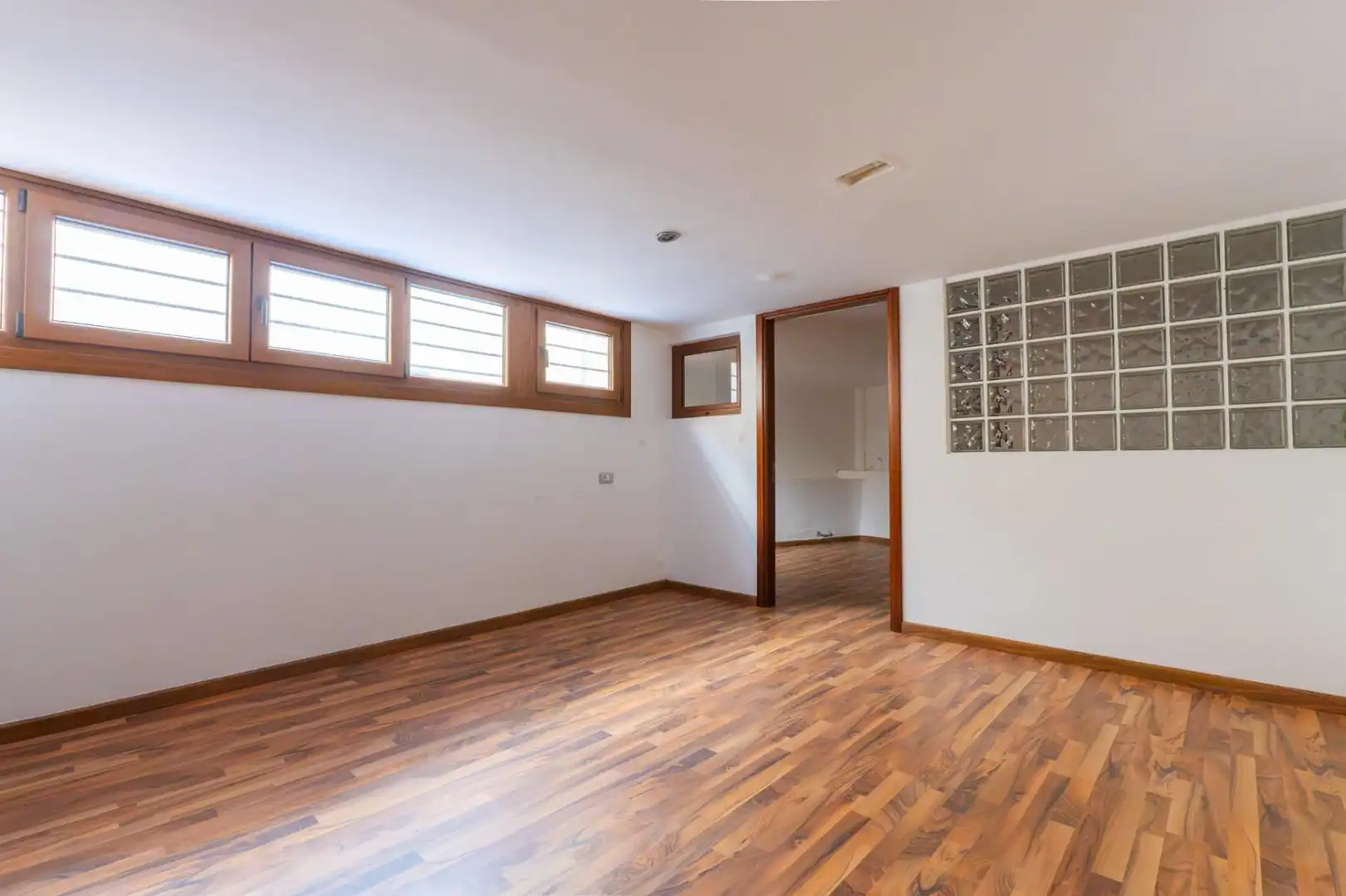 Detached house with pool for sale in Las Cuevas - Los Gómez, imagen 68