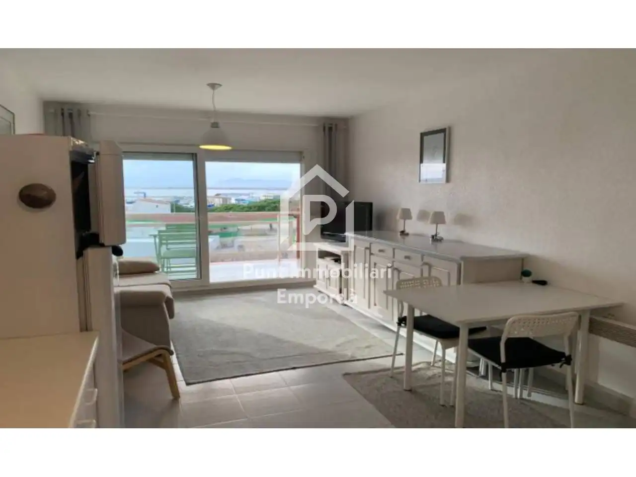 Apartment mit Terrasse zum Verkauf in Calle Mercè Rodoreda, imagen 9