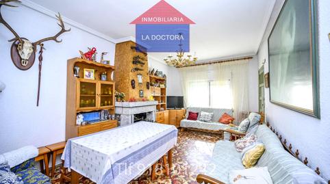 Photo 4 of House or chalet for sale in Villamanta, Madrid