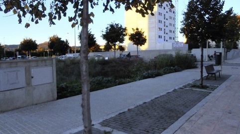 LOCAL OBRA NUEVA EN ZONA MAXIMA EXPANSION, imatge 4