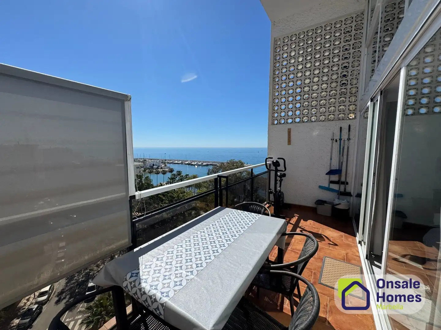 Apartament de lloguer a Calle Camilo José Cela, Playa de la Fontanilla
