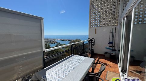 Foto 2 von Wohnungen zur Miete in Calle Camilo José Cela, Playa de la Fontanilla, Marbella