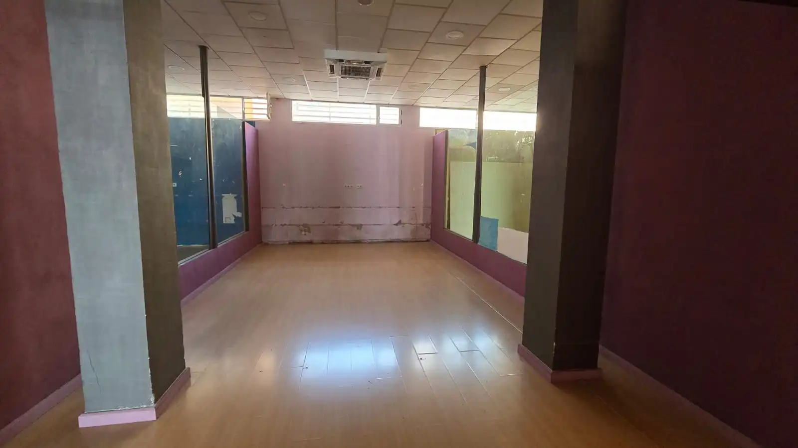 Local comercial en venda a Úbeda, imagen 9