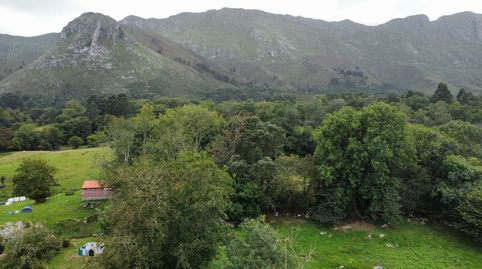 Foto 5 von Residential zum Verkauf in Soberron, Llanes pueblo, Llanes
