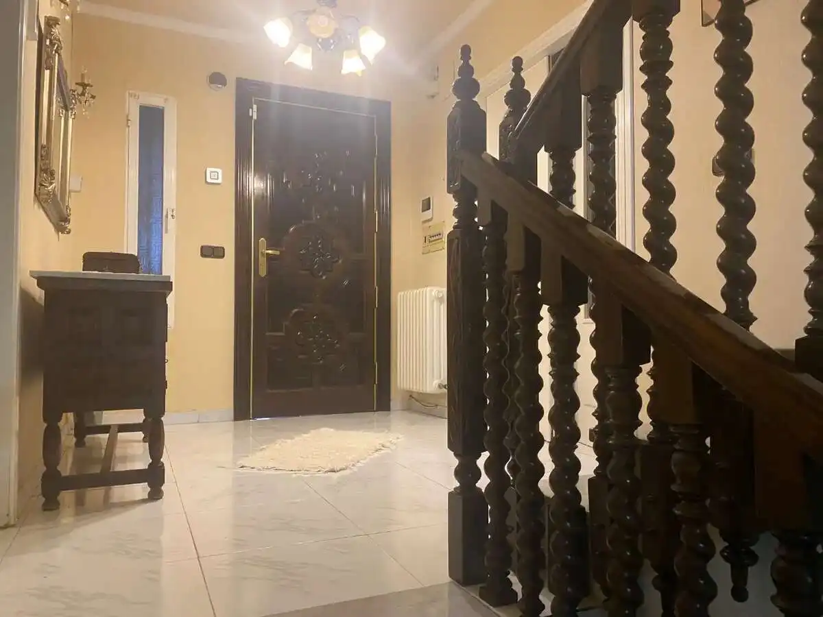 Villa con terrazza in vendita a Gójar, imagen 20