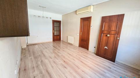 Foto 5 de Planta baja en venta en Centre - Eixample – Can Llobet, Barberà del Vallès