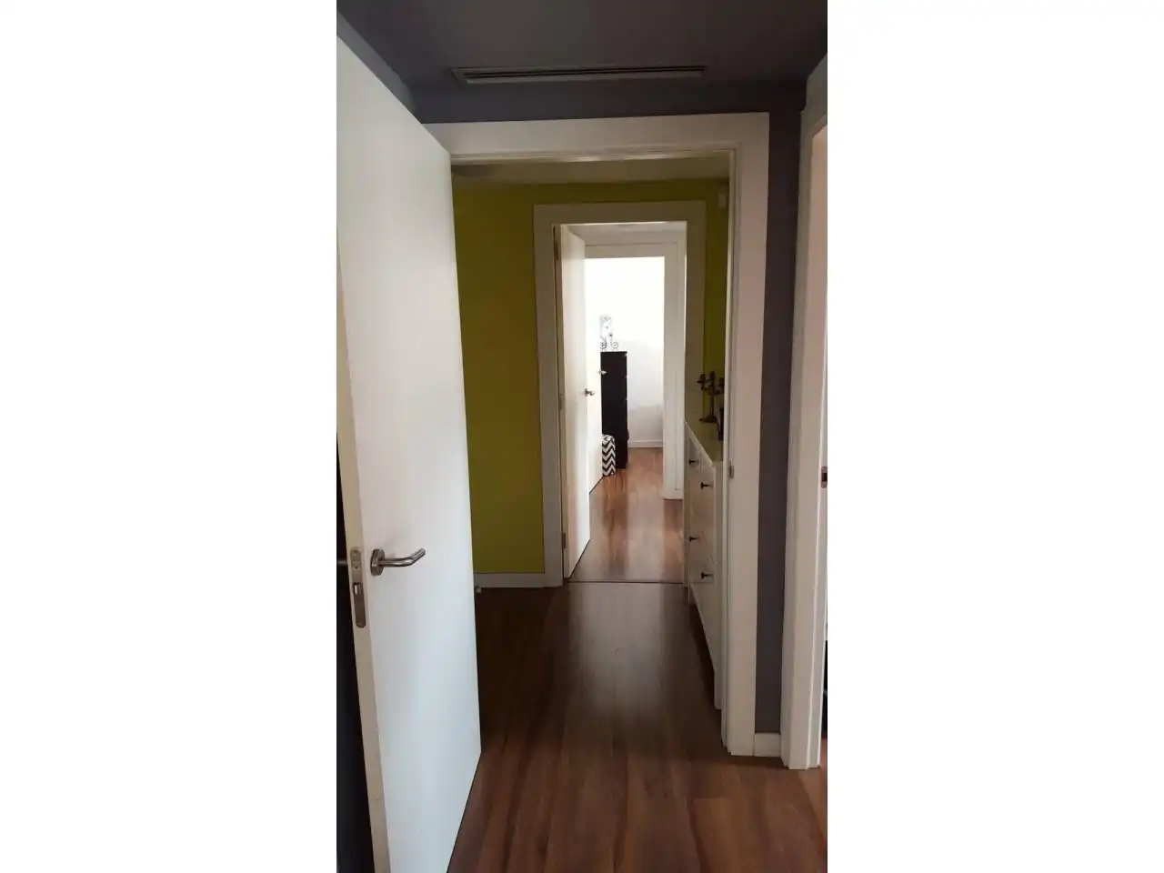 Flat for sale in Calle Dinamarca, Can Gambús