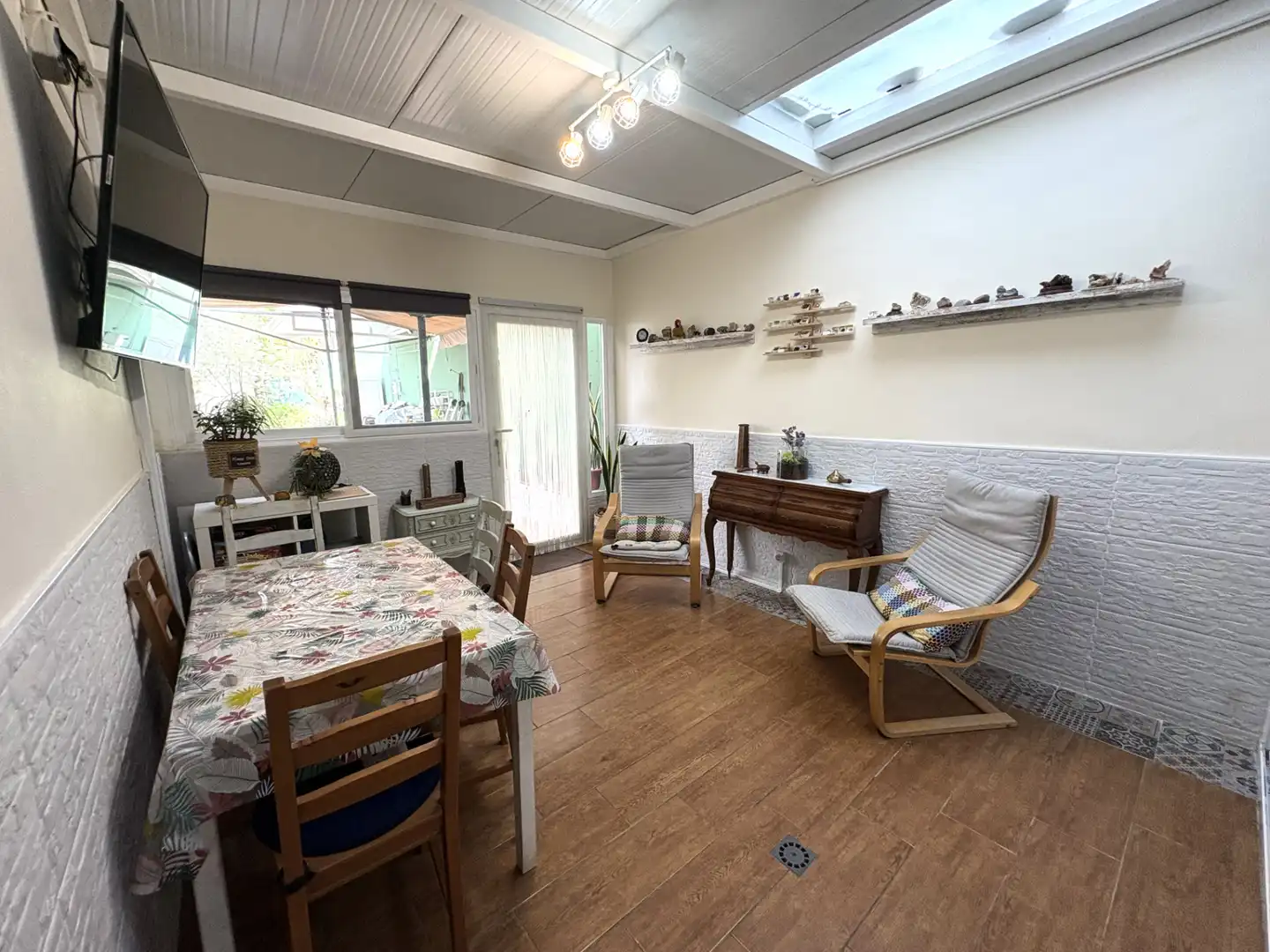 Maison avec terrasse à vendre à Cártama pueblo, imagen 32