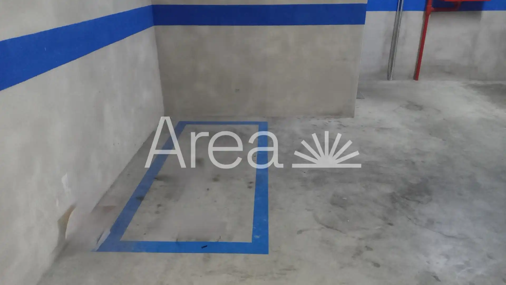 Parcheggio in vendita a Calle LLESSAMI, imagen 7