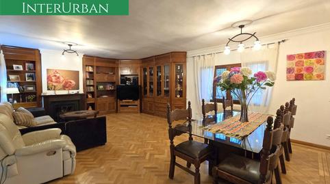 Foto 3 de Casa o chalet en venta en Olocau, Valencia