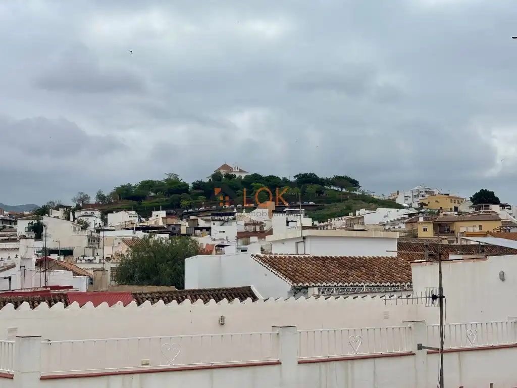 Casa in vendita a Calle Mar, imagen 74