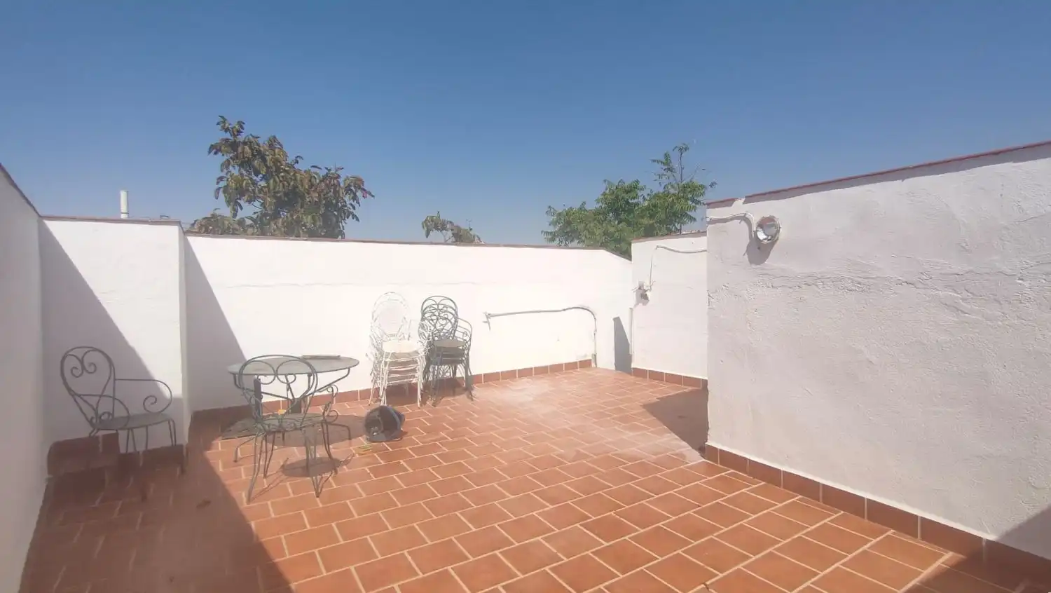 Appartamento in vendita a Valdepeñas