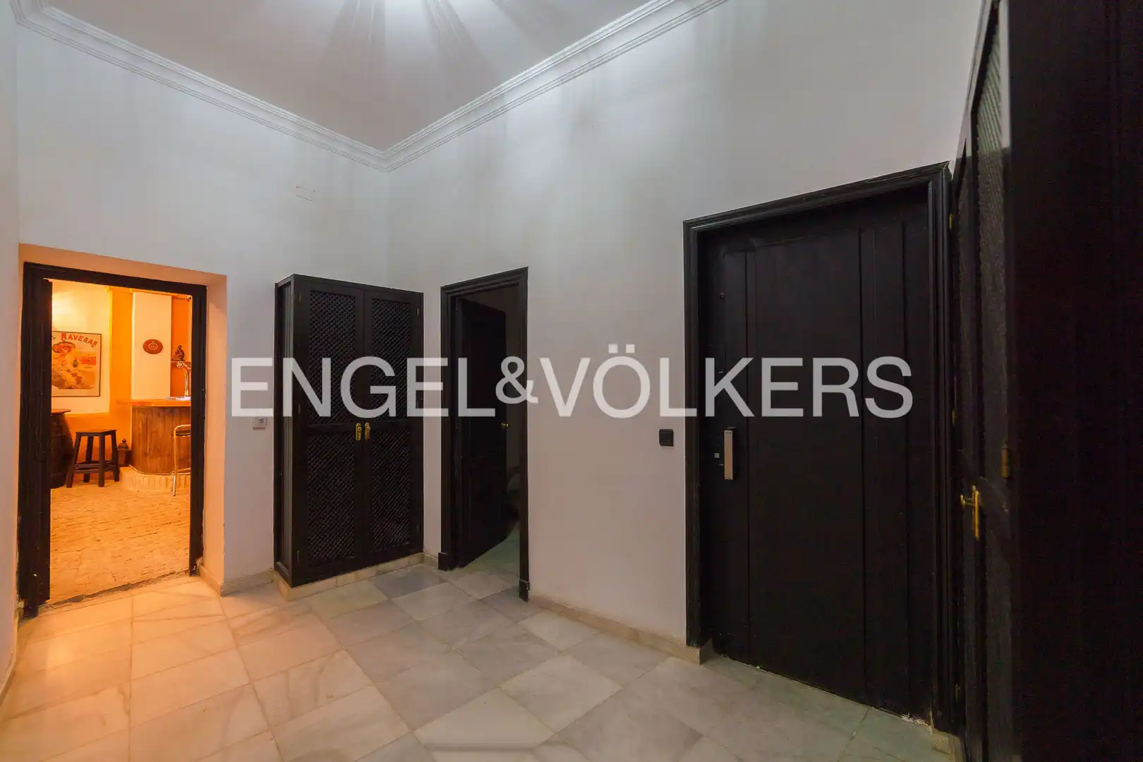 House with terrace for sale in Centro, imagen 60