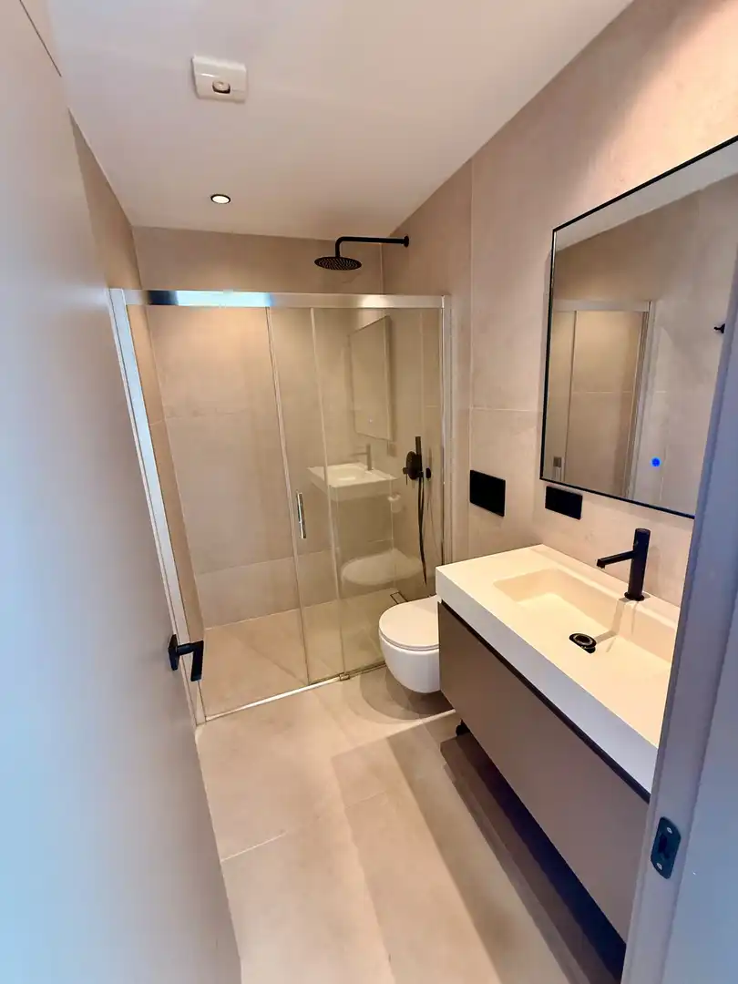 Adosado con piscina en venta en C. Hernán Cortés, 1-132, 29678 Benahavís, Málaga, imagen 26