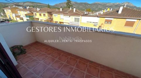 Foto 5 de Piso en venta en Muro de Alcoy, Alicante