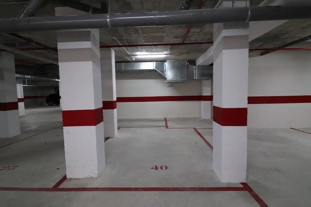 Apartment mit Pool zum Verkauf in Calle Vainilla, imagen 29