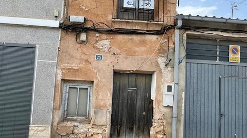 Imatge 1 de l'anunci
