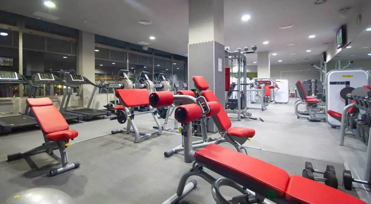 Ático con terraza en venta en La Capellanía - El Higuerón, imagen 27