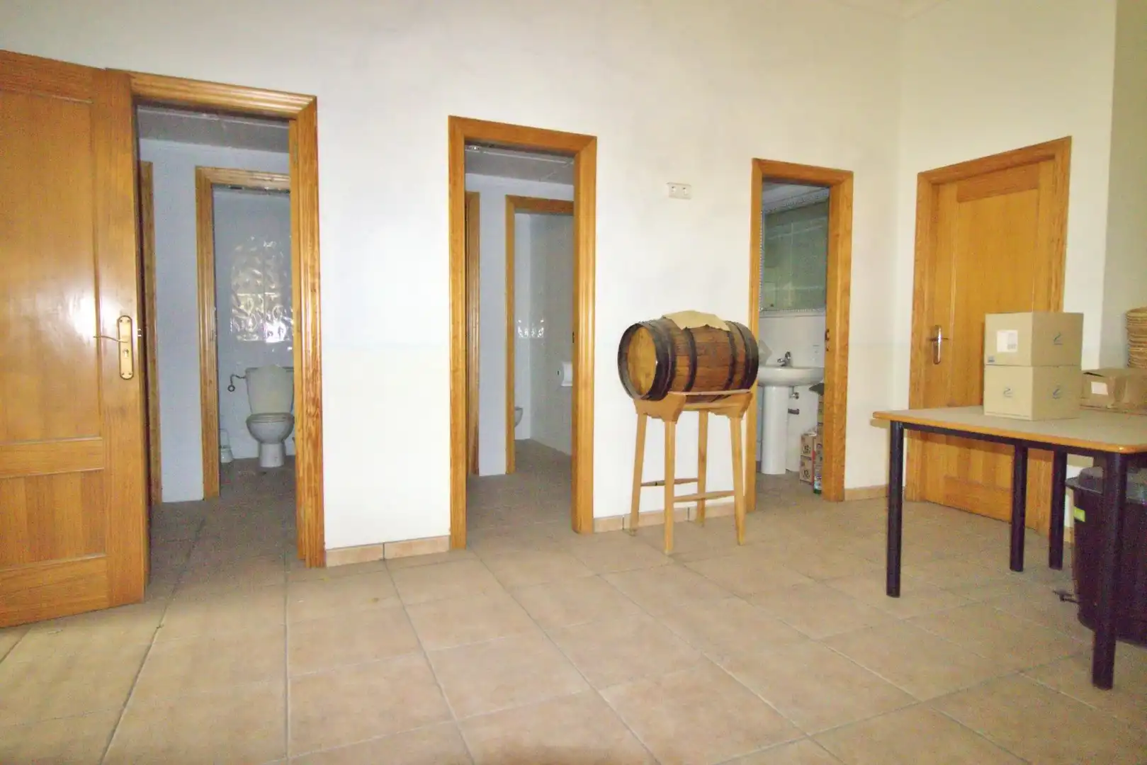Local comercial en venta en Elche ciudad, imagen 36