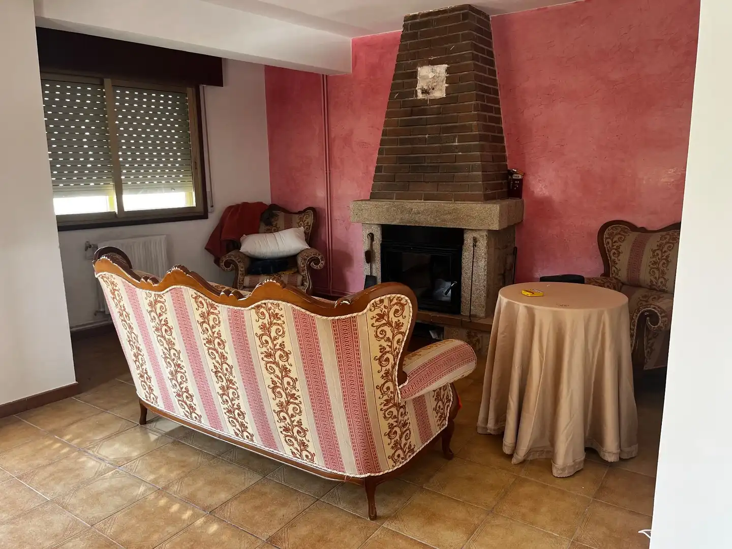 Piso en venta en Silleda, imagen 6