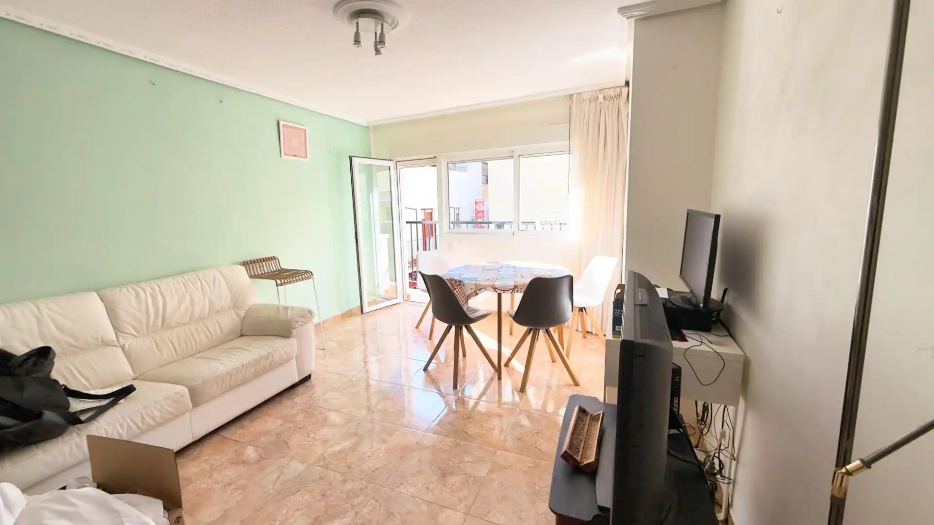 Wohnung mit Terrasse zum Verkauf in Calle Calle Palma, imagen 20