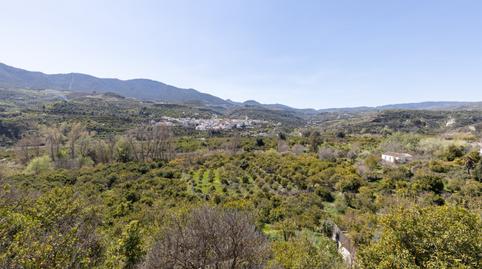 Photo 2 of House or chalet for sale in El Valle, Granada