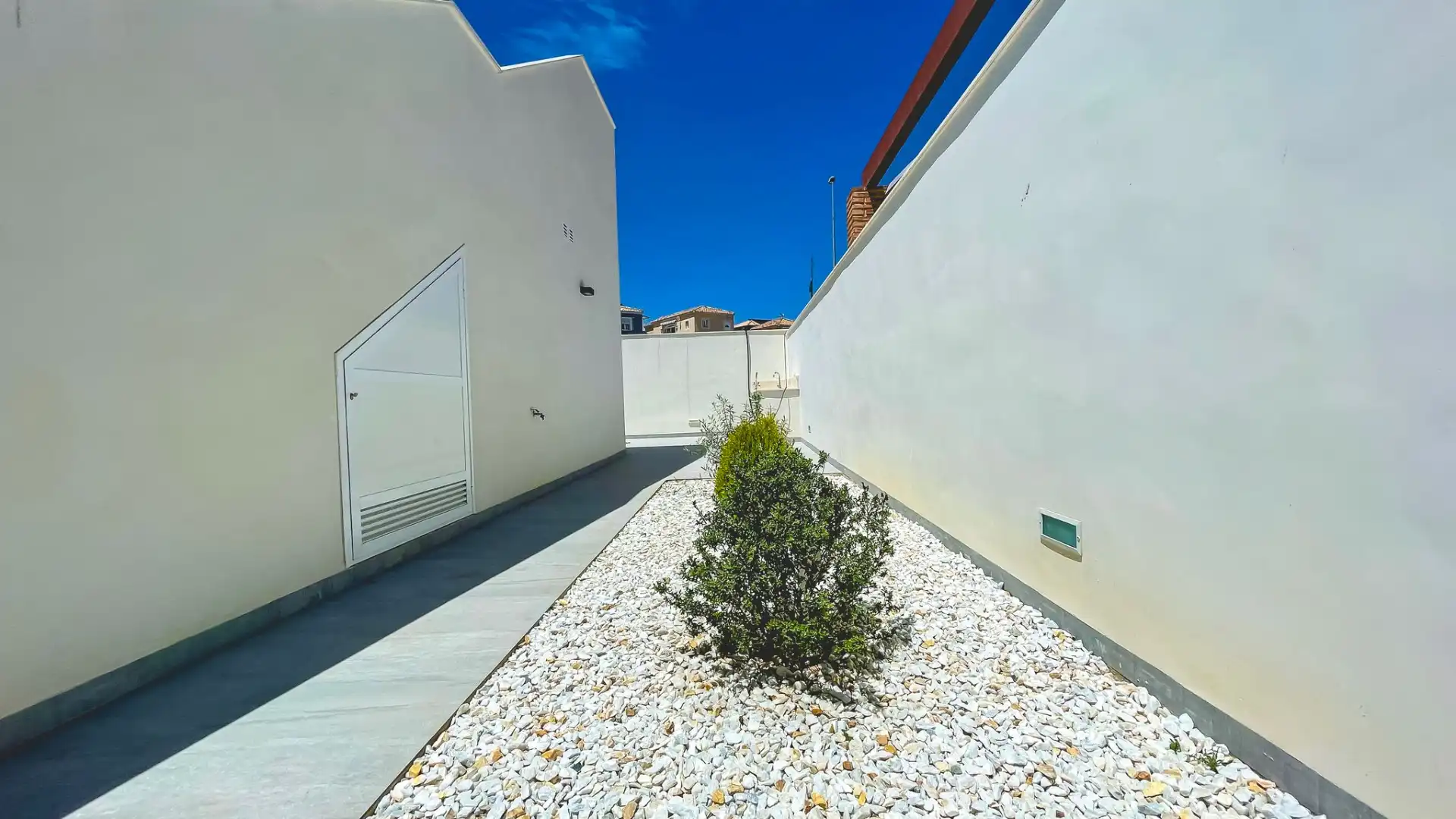Villa avec terrasse à vendre à Calle Lentisco, imagen 42