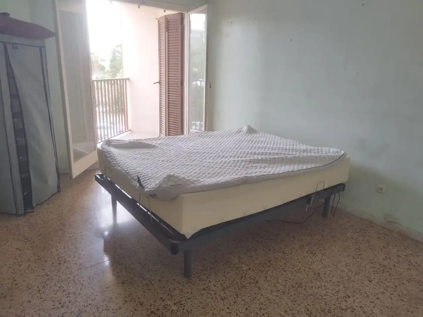 Piso en venta en Centre