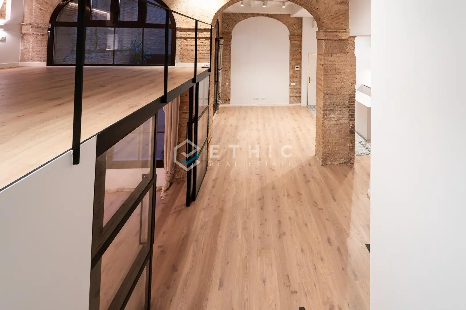 Loft en venda a Carrer d'en Serra, Barri Gòtic