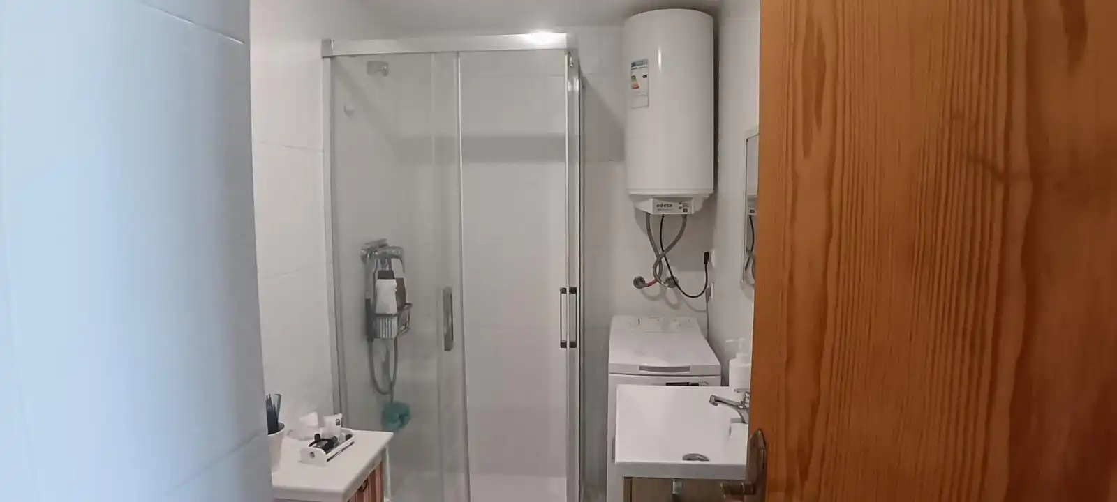 Apartment mit Aufzug zum Verkauf in Playa de Levante, imagen 16